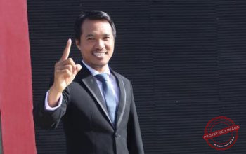 Aset Negara Harus Kembali! Webinar Nasional Mimbar Hukum Indonesia Tegaskan Penjara Saja Tak Cukup Bagi Koruptor