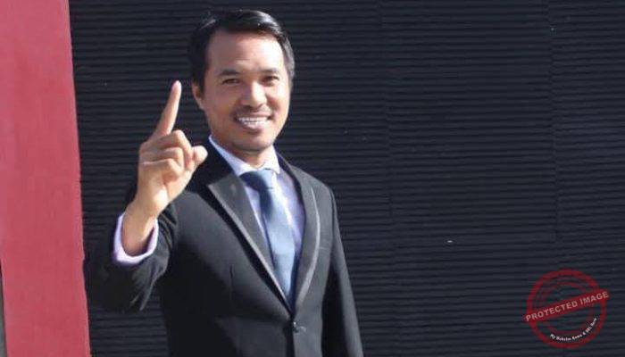 Aset Negara Harus Kembali! Webinar Nasional Mimbar Hukum Indonesia Tegaskan Penjara Saja Tak Cukup Bagi Koruptor