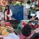 Rita Nurini Wakil Ketua DPD PDIP Provinsi Banten Gelar Bakti Sosial Donor Darah dalam Rangka Menyambut Cap Go Meh