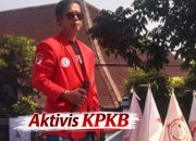 Aktivis KPKB :Aku Mendoakan Iran Menang Perang Lawan AS dan Israel — Dalam Satu Iman Islam