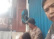 Ramadhan Penuh Berkah, Pedagang dan Pelaku Usaha Keluhkan Ekonomi Sulit: Jangankan Beli Baju Lebaran, Penghasilan Merosot