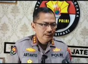 Polda Jateng Siapkan Skema Pengamanan Arus Mudik Lebaran 2026, Pos Terpadu Kalikangkung Jadi Pusat Kendali