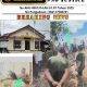 Lagi, dan Lagi, Diduga Oknum Kapolsek Muara Wahau Iptu Satria, Larang Masyarakat Rekam Aktivitas di Lahan Sengketa dengan PT Equalindo Makmur Alam Sejahtera, “Bungkam”!!!