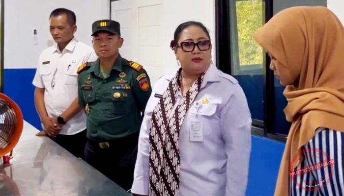 Bupati Mengamuk : Alarm Keras dari Vakum Akuntabilitas