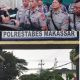 Kasat Narkoba Polrestabes Makassar Disorot, Mahasiswa Bongkar Dugaan “Tangkap-Lepas” Kasus Liquid Sintetis