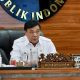 Menko Polkam: Negara Hadir Lindungi WNI, Evakuasi dari Wilayah Konflik Terus Dilakukan