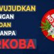 DARURAT OBAT TERLARANG: Bandar Berinisial ‘A’ & ‘U’ Gentayangan di Jalaksana-Cilimus, Polisi Diminta Bertindak Tegas!