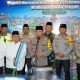 Safari Ramadan Kapolri di Jateng Pererat Silaturahmi Ulama dan Tokoh Masyarakat, Ajak Bersinergi Jaga Kondusivitas