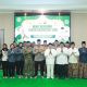Sinergi TNI-Polri dan Ulama Menguat di Bulan Ramadhan, Ini Pesan Kapolres Pekalongan Kota