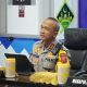 Kapolda Jabar Pastikan Arus Mudik 2026 Aman, Lancar, dan Terkendali