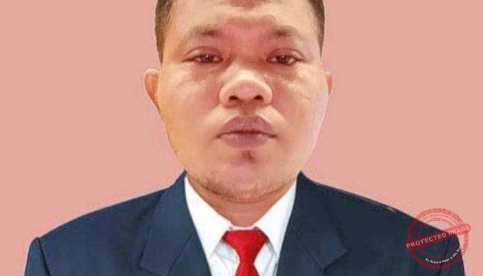 KAKI Jatim Bongkar Kejanggalan OTT Rp 3 Juta, Kapolda Jatim Didesak Copot Kapolres Mojokerto