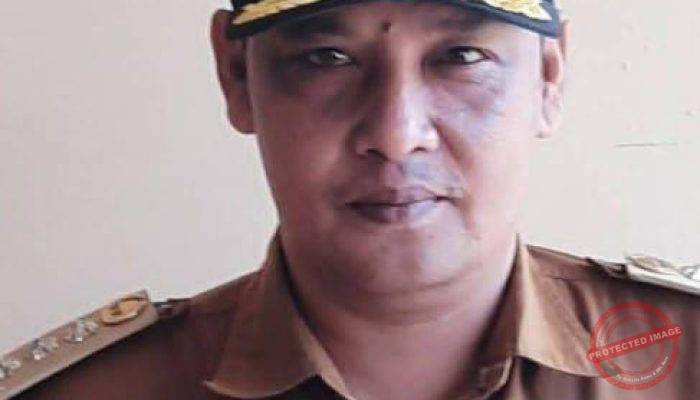 Camat Bayah: Liburan Lebaran, Wisata Pantai Sawarna dan Sekitarnya Sementara Ini Aman Terkendali