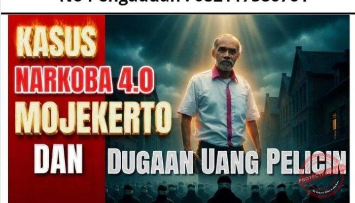 Arjuna Sitepu, CPR: Stop Double Standard! WS Advokat YPP Al Kholiqi WAJIB DITAHAN, Lepaskan Amir Asnawi
