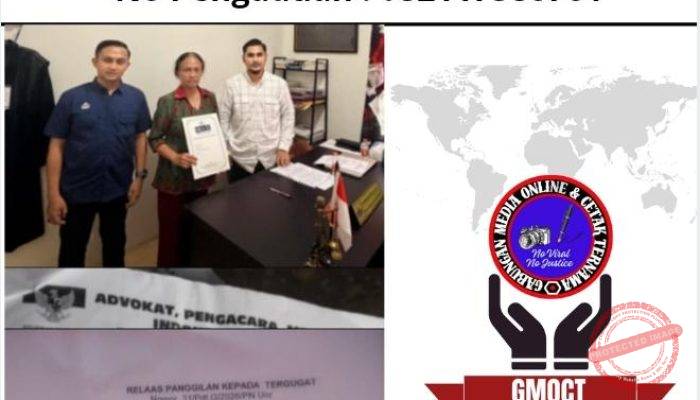 Dugaan Bawa Buku Nikah dan 3 Sertifikat Saat Gugat Cerai, Suami di Bandungan Kini Balik Gugat Istri Rp500 Juta