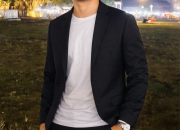 Dari Ruang Redaksi ke Dunia Korporat: Keterampilan Jurnalis Jadi Fondasi Kuat Praktisi PR