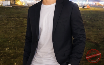 Dari Ruang Redaksi ke Dunia Korporat: Keterampilan Jurnalis Jadi Fondasi Kuat Praktisi PR