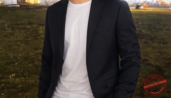 Dari Ruang Redaksi ke Dunia Korporat: Keterampilan Jurnalis Jadi Fondasi Kuat Praktisi PR