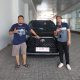 Toyota Veloz Hybrid Mulai Menarik Minat Konsumen di Wilayah Demak