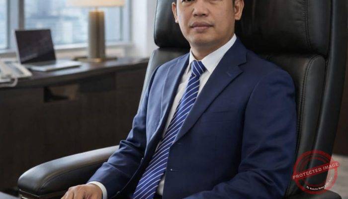 Konfirmasi Sudah, Jika Tak Ada Jawaban Jelas dan Tindak Lanjut, Aktivis KPKB Siap Laporkan Temuan BPK RI 2024 ke APH