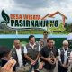 Wujudkan Kemandirian Ekonomi Desa, Pegadaian Jabar Resmikan Desa Pasirnanjung Geulis Sebagai Desa Binaan Pertama di Jawa Barat