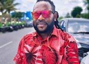 Suara Anak Adat Dalam Polemik DPD RI dan MRP Papua