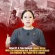 Ketua DPR RI Puan Maharani: Negara Berhak Minta Pertanggungjawaban Komunitas Internasional Atas Gugurnya Tiga Prajurit TNI di Lebanon