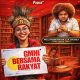 Dinamika Penegakan Etik di DPD RI Disorot, GMNI Tekankan Prinsip Transparansi dan Kebebasan Aspirasi Papua