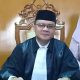 Dr. Ali Suage : No viral, no justice’ Terkait Kasus Amsal Sitepu” Tindak Tegas Oknum APH!