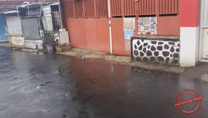 Warga Minta KDM Sidak Dugaan Peredaran Obat Keras Ilegal di Jalaksana Kuningan