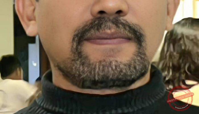 Indonesia Setelah Berhentinya Perang Di Timur Tengah