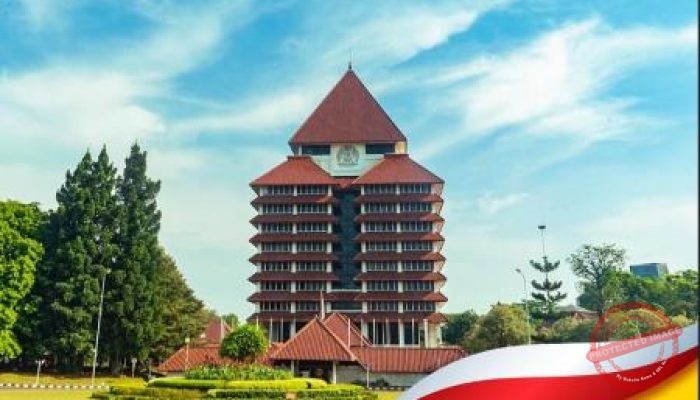 UI Usut Dugaan Kekerasan Seksual di Grup Chat FH, Pelaku Terancam DO dan Pidana