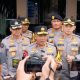Kejahatan C3 di Jabar Turun Drastis Selama Operasi Ketupat Lodaya 2026 , Ini Kata Kapolda