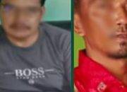 Khoirul Anam Disinyalir Menyebarkan Kebohongan Kepada Publik, Masalah PORTAL JALAN Kian Memanas….!!!?