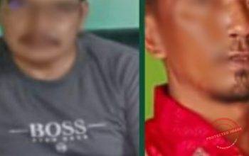 Khoirul Anam Disinyalir Menyebarkan Kebohongan Kepada Publik, Masalah PORTAL JALAN Kian Memanas….!!!?