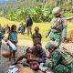 TPNPB Desak TNI dan Tenaga Medis Hentikan Aktivitas di Wilayah Konflik Papua, Minta PMI dan ICRC Turun Tangan