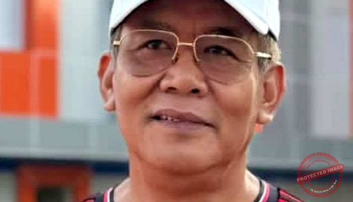 DPR Usul KEK Ganja Medis, Eks Kepala BNN Anang Iskandar: “Ganja Itu Komoditas Dilarang, Stop KEK”