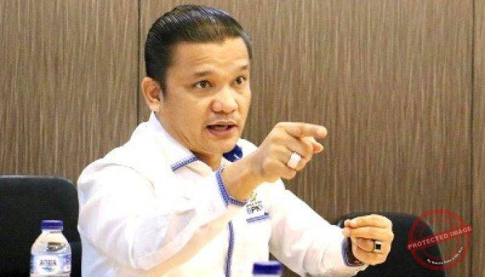 YPKIM: Perlindungan Konsumen Keuangan Masih Lemah, dari Bank hingga Pinjol