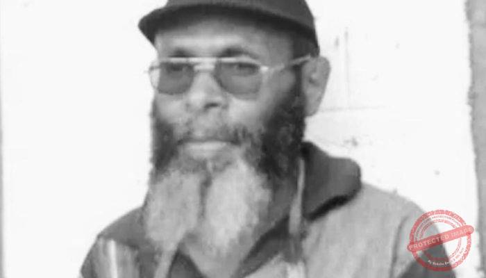 Dewan Gereja Papua Soroti Tragedi Puncak, Aktivis HAM Minta Komnas HAM Bentuk TPF