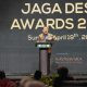 ABPEDNAS Jaga Desa Award 2026,  Ajang Apresiasi Setiap Unsur   Pengawal Pembangunan Desa 
