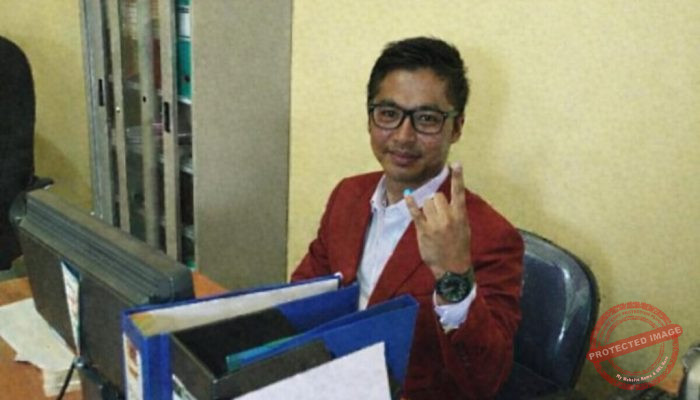 Aktivis KPKB Minta Pemkab Pandeglang dan Pemprov Banten Gercep Perbaiki Sarana Pendidikan dan Infrastruktur