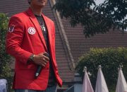 Kritik Sah-Sah Saja, Aktivis KPKB: Hilangkan Iri Hati terhadap Pejabat Negeri, Jika Semua Miskin Negara Bisa Chaos