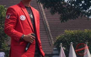 Kritik Sah-Sah Saja, Aktivis KPKB: Hilangkan Iri Hati terhadap Pejabat Negeri, Jika Semua Miskin Negara Bisa Chaos