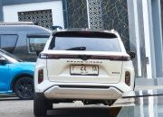 Skandal di Polres Bogor: Mobil Diduga Berplat Palsu Parkir di Markas Polisi, Disebut Milik Oknum Anggota Sendiri