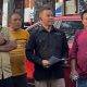 Dinilai Cacat Hukum, Kuasa Hukum Pemohon” Prapid kan Polresta Tigaraksa Tangerang!
