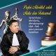 Firma Hukum AKSIN LAW FIRM Adukan Oknum Anggota DPRD Kota Tangerang Inisial ML ke BK, Ada Upaya Mempolisikan