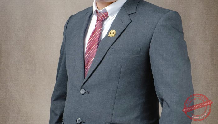 DPRD Kota Bandung Dorong Regulasi Bantuan Hukum bagi Warga Kurang Mampu