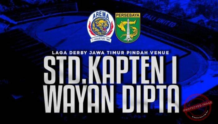 Ketua KAKI JATIM: Demi Polri Presisi, Kapolda Nanang Avianto Didesak Usut Tuntas Tragedi Kanjuruhan 135 Nyawa Melayang Sia-Sia