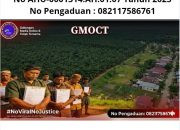 Konflik Lahan di Muara Pantun: Warga Terhambat Urus Sertifikat Tanah Akibat Tumpang Tindih Wilayah Perkebunan