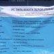 Pelaksana Proyek Retikulasi PT Tirta Asasta Depok di Cimpaeun Tegaskan Material Sesuai Dokumen Lelang