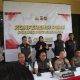 ‎Polisi Berhasil Ringkus Pelaku Utama Penganiayaan Yang Tewaskan Pemangkuan Hajat